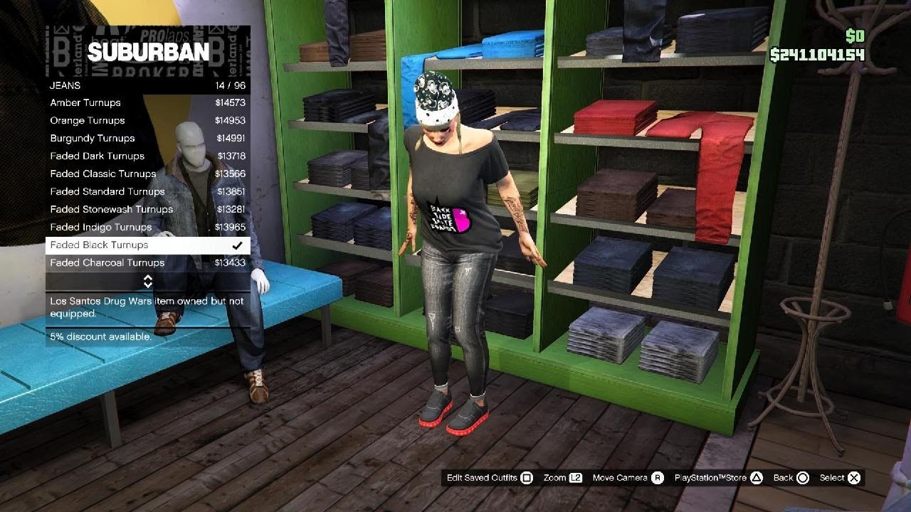 Grand Theft Auto V_20260219232757