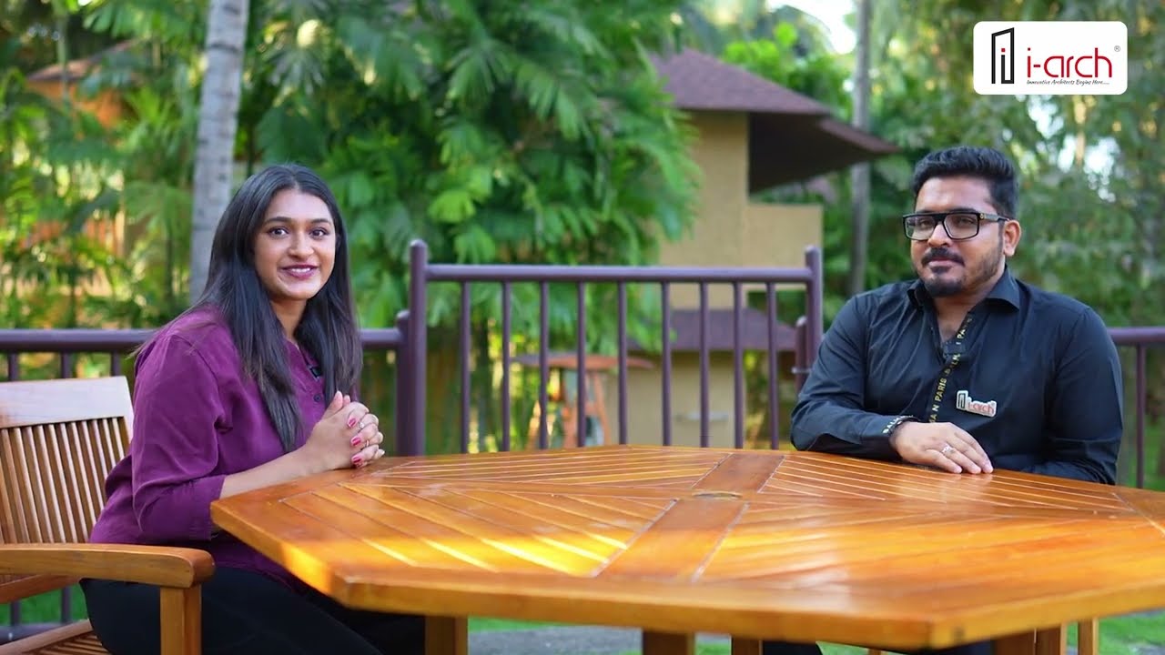 BEFORE CHOOSING ARCHITECTURE - WATCH THIS VIDEO | DON'T MISS IT | NATA | JEE PAPER 2 B.ARCH