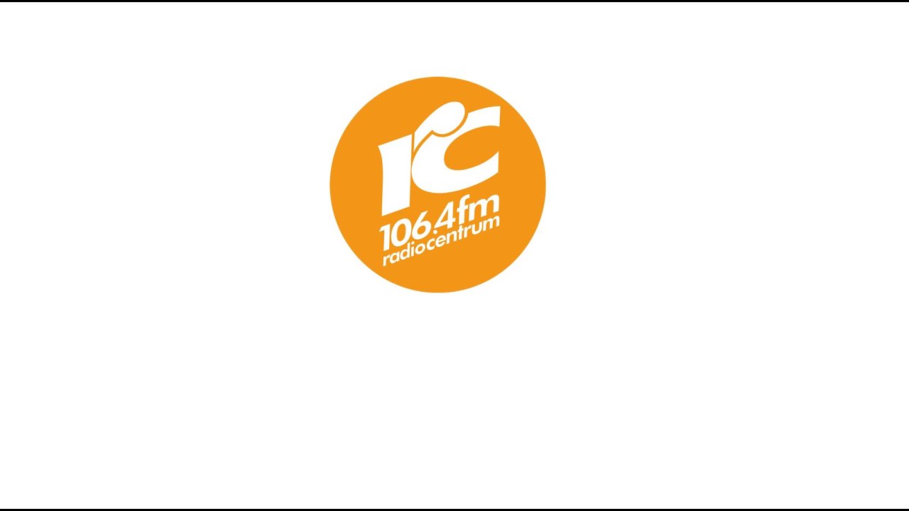 Radio Centrum (Kalisz) - Fragmenty emisji (9.12.2021, 14:30-16:57)