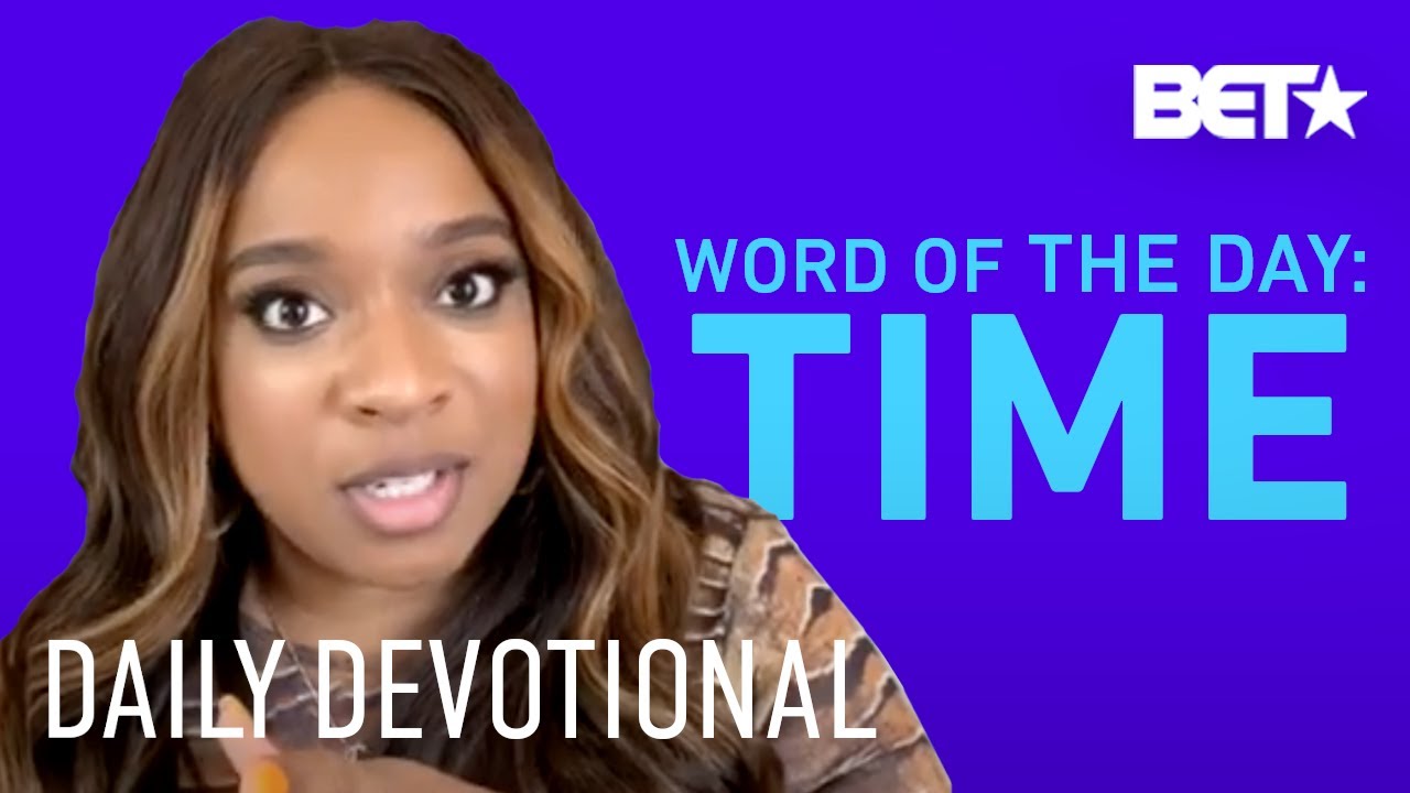 Kierra Sheard Preaches 