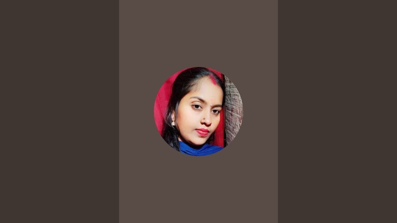 Rani Chauhan short 45 is live!