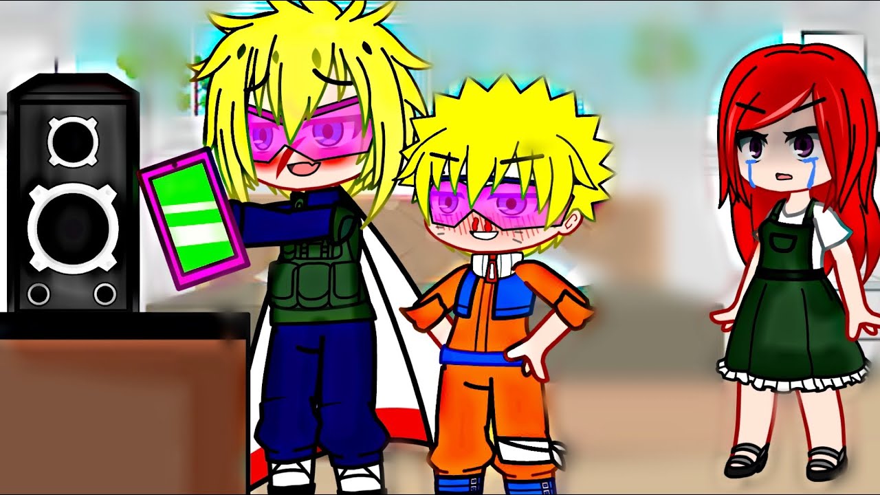 VR game 🟢 || Gacha meme || Plot Twist? || Gacha Club