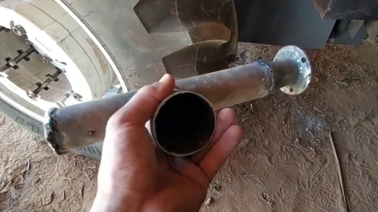 fazendo pente no Valtra BM  100 R!