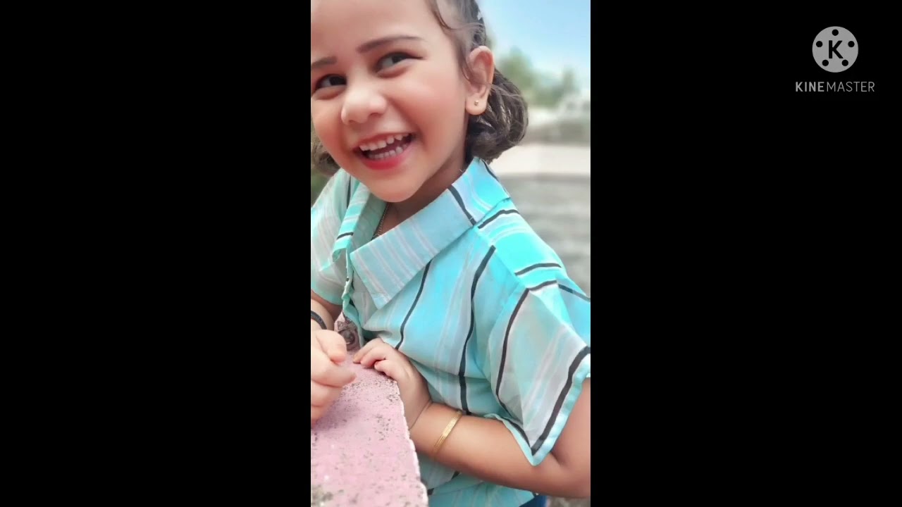 Eid Mubarak