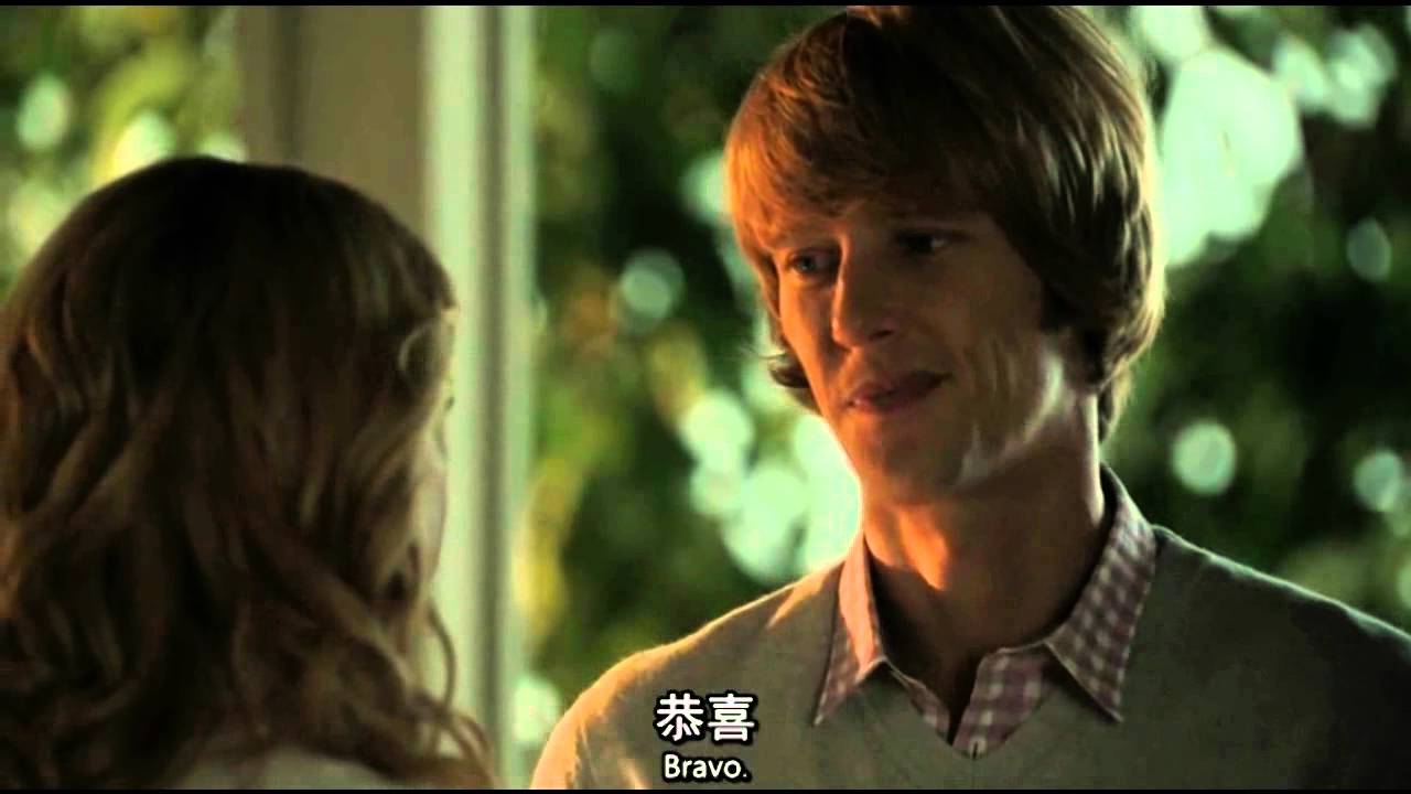 Revenge-Nemily-Riverside
