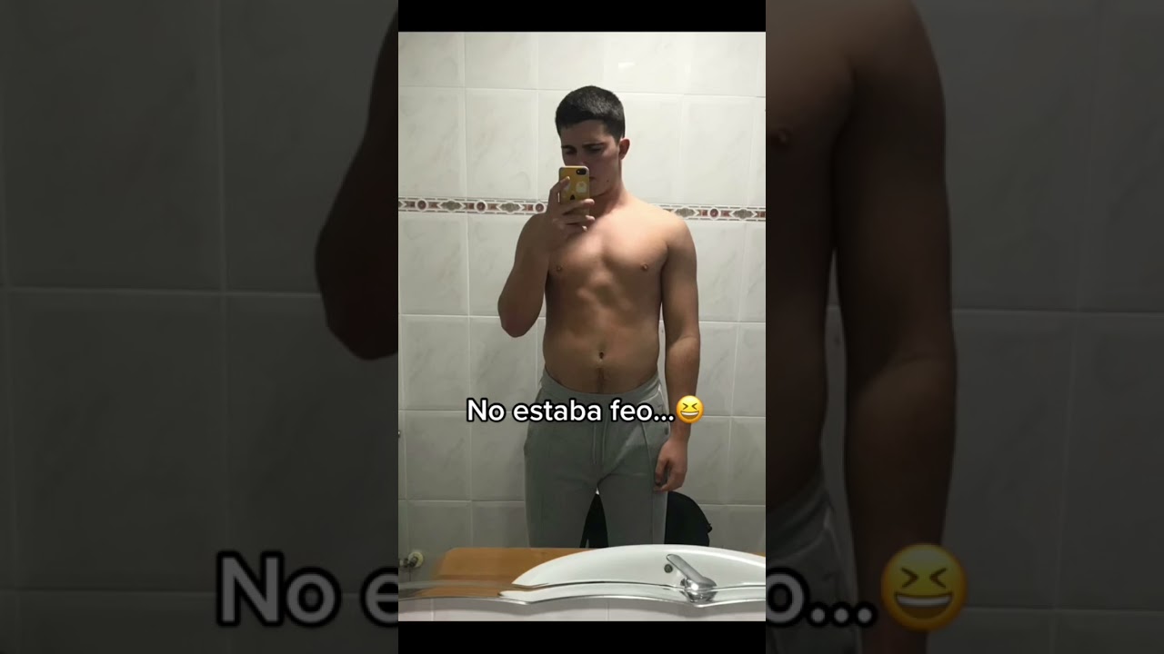 Cambio de definici&oacute;n a volumen
