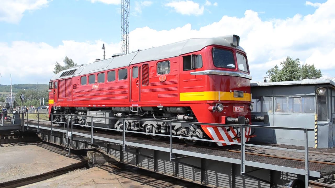 RENDEZ 2014 - T679.1168 Sergej