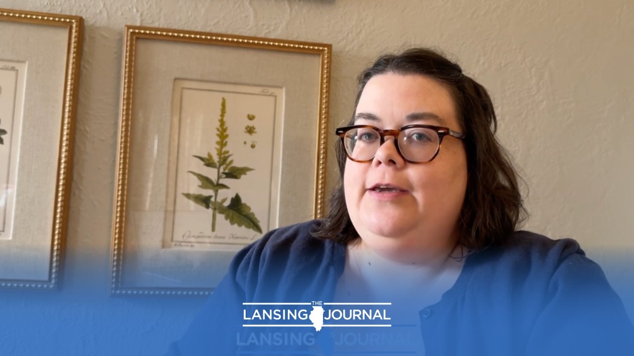 The Lansing Journal Weekly Update: Feb  20, 2026