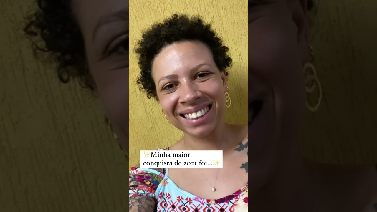 Eu n&atilde;o canso de agradecer ✨ #shorts #cancer #cancertemcura
