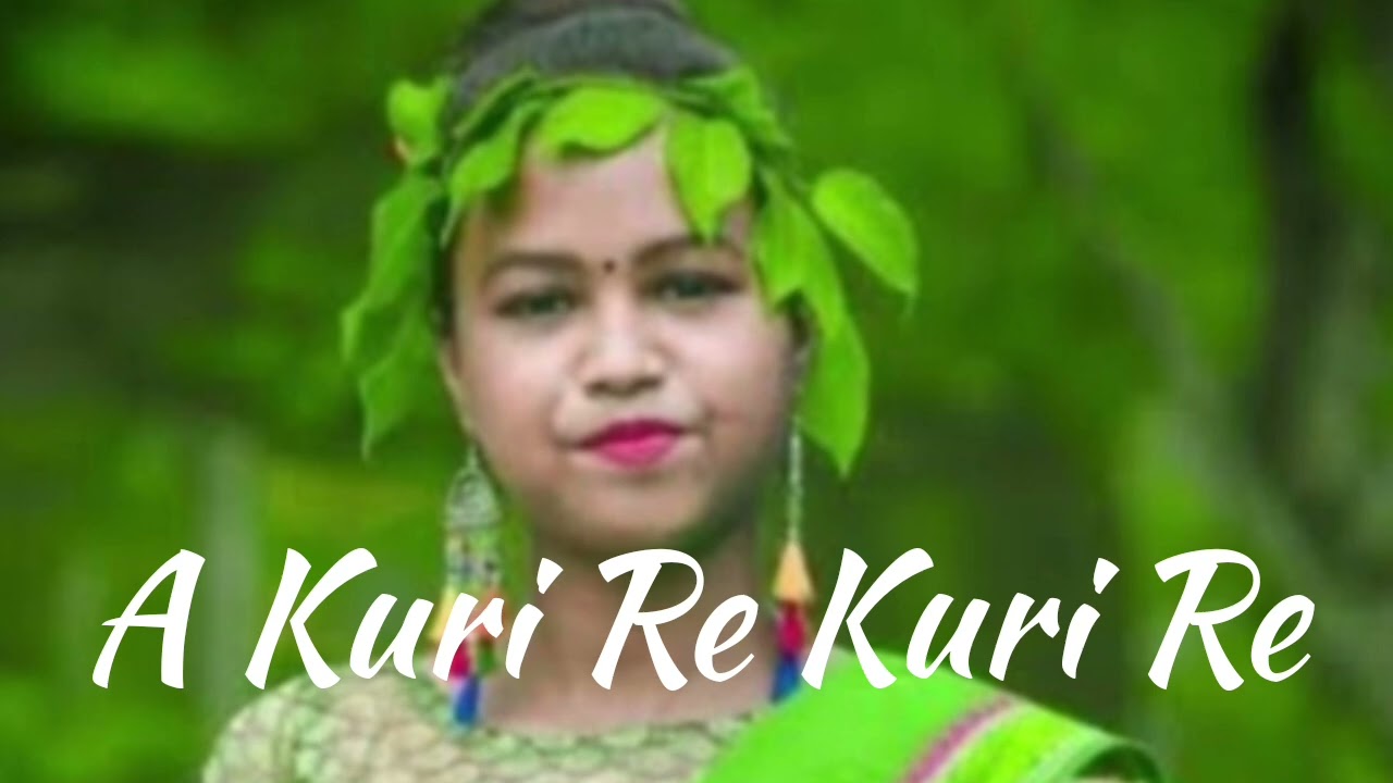 A Kuri Re Kuri Re Samresh vlogs802  23 February 2026