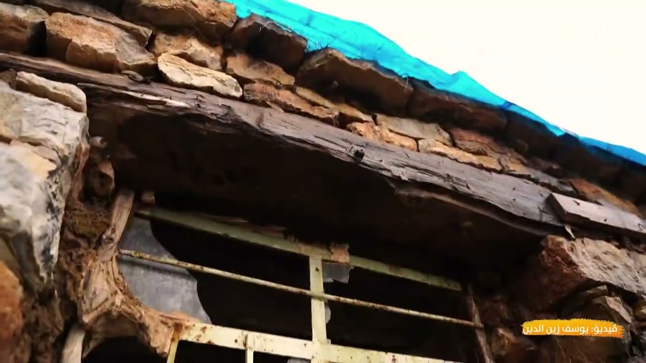 مامۆسا عوسمان  وعەلی گوڵپی ، بەزمێ وەش 