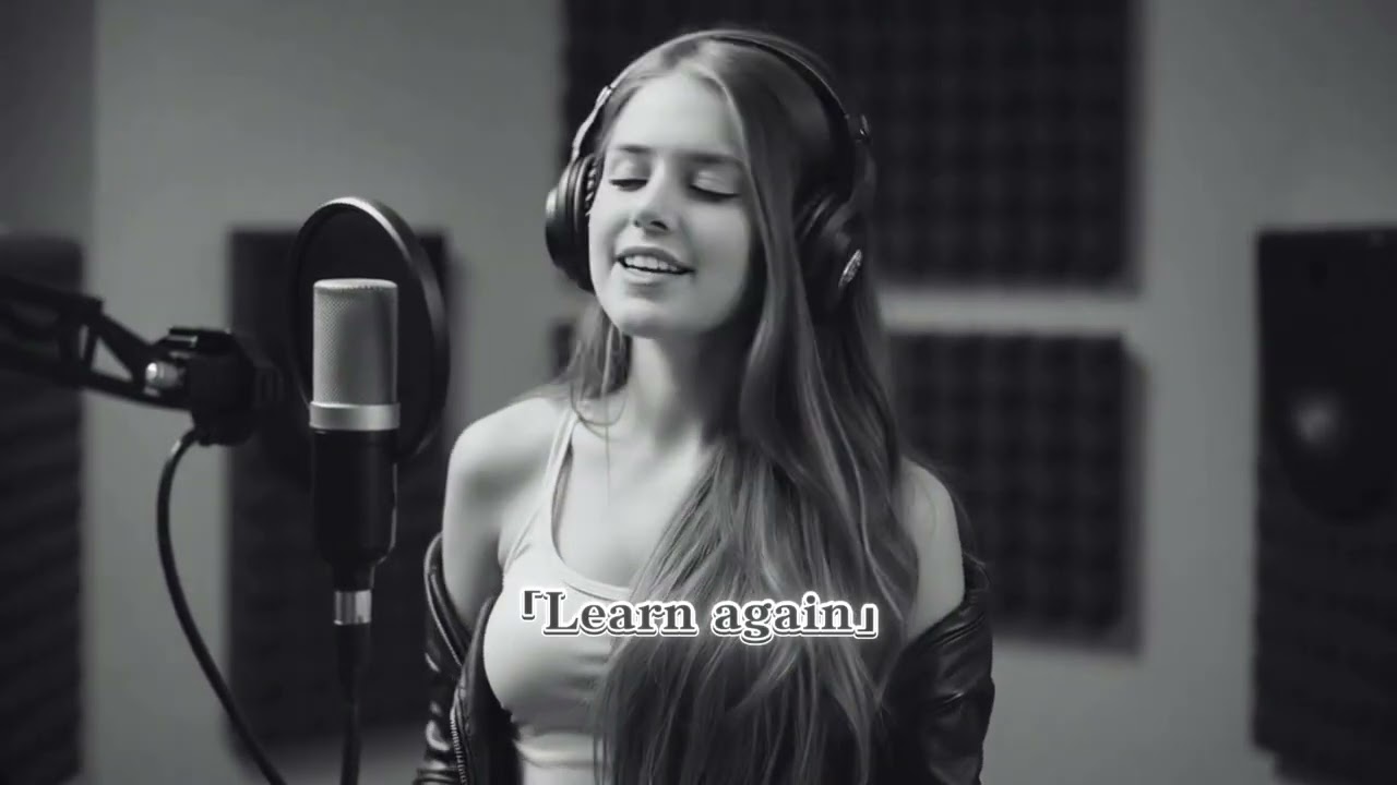 The Veil of Mist (The Element Keeper - OST)