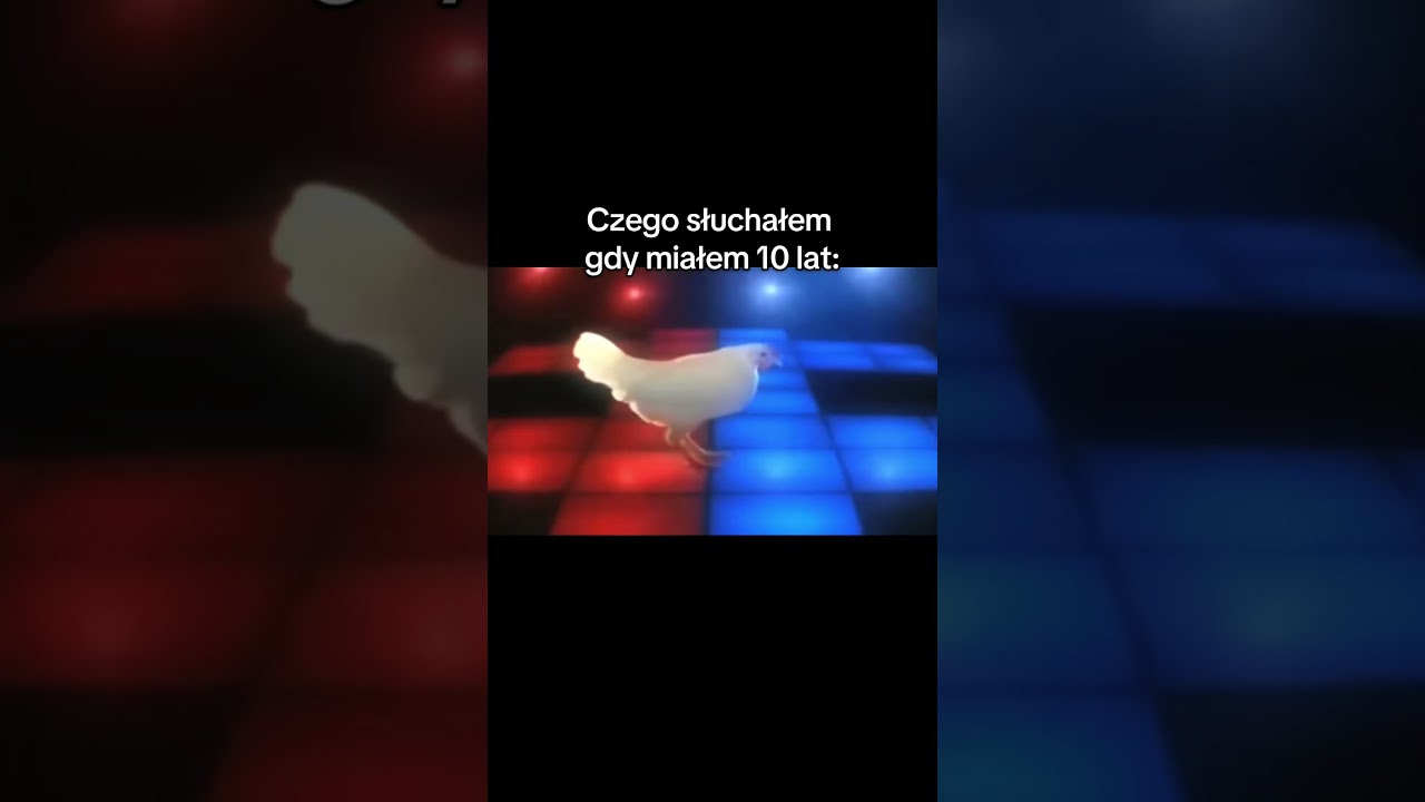 Czy tylko ja tego słuchałem 😭😭 #ytshorts #ytviral #shortsfeed #shorts #shortsviral #yt #realiy