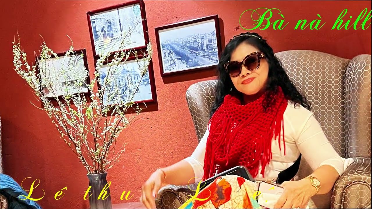 DU XUÂN BÍNH NGỌ 3