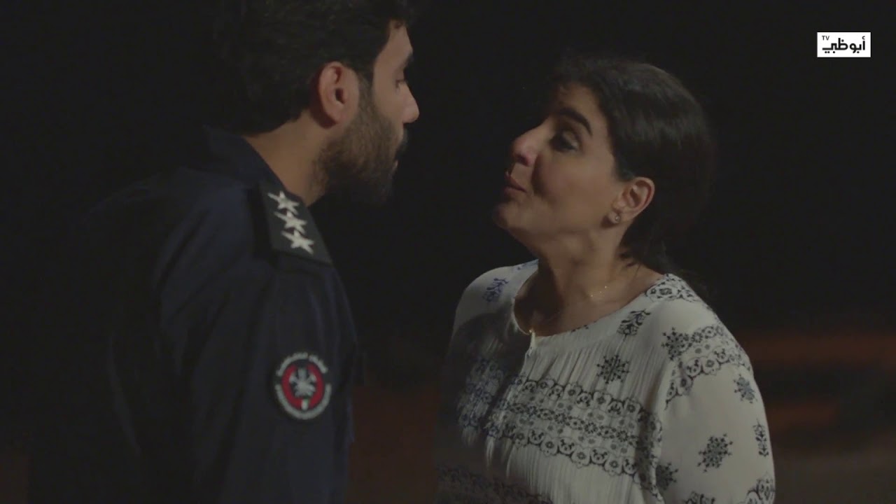 لم يعد هناك مكان للصلح بعدما أفسدت 