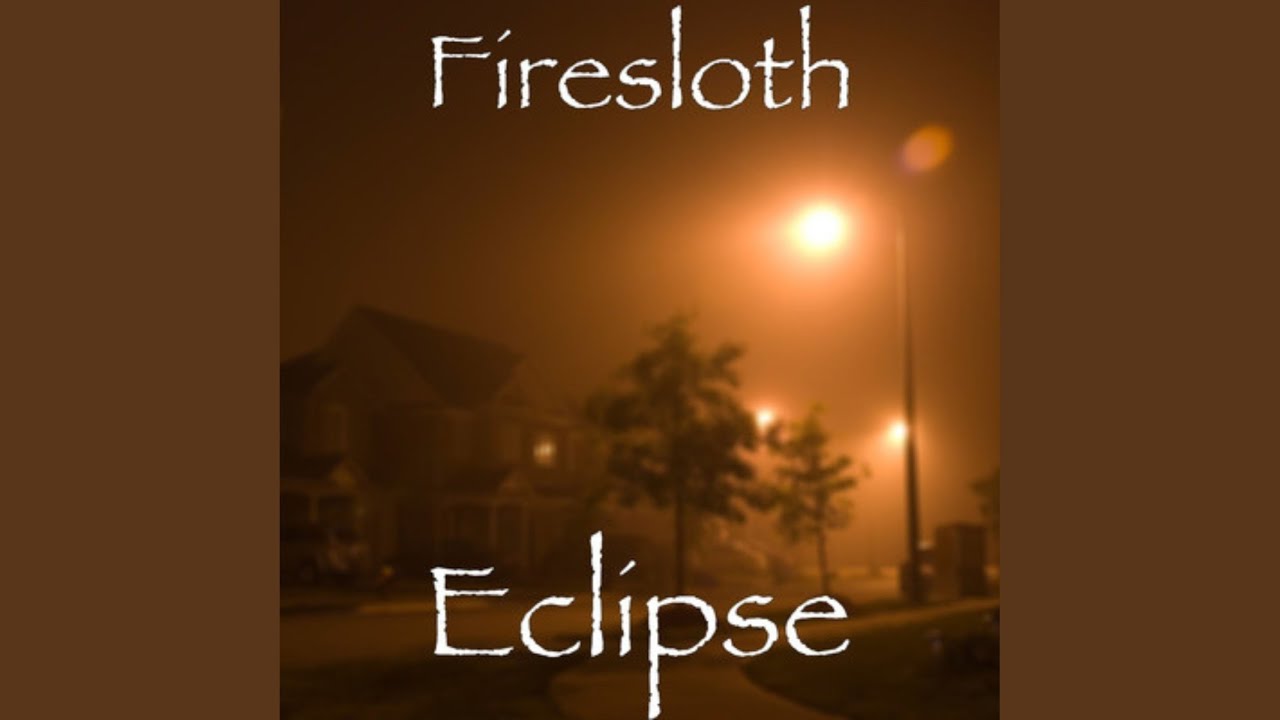 Eclipse (Radio Edit)