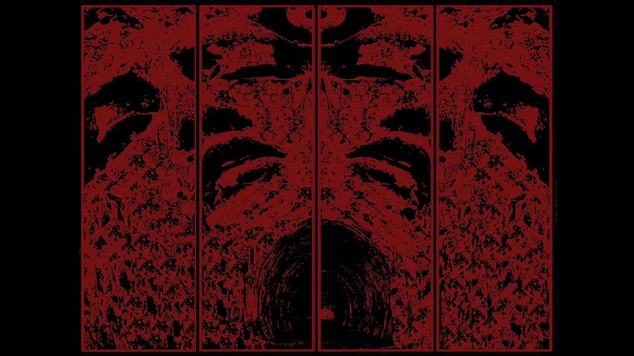Kodiac - Porcelain
