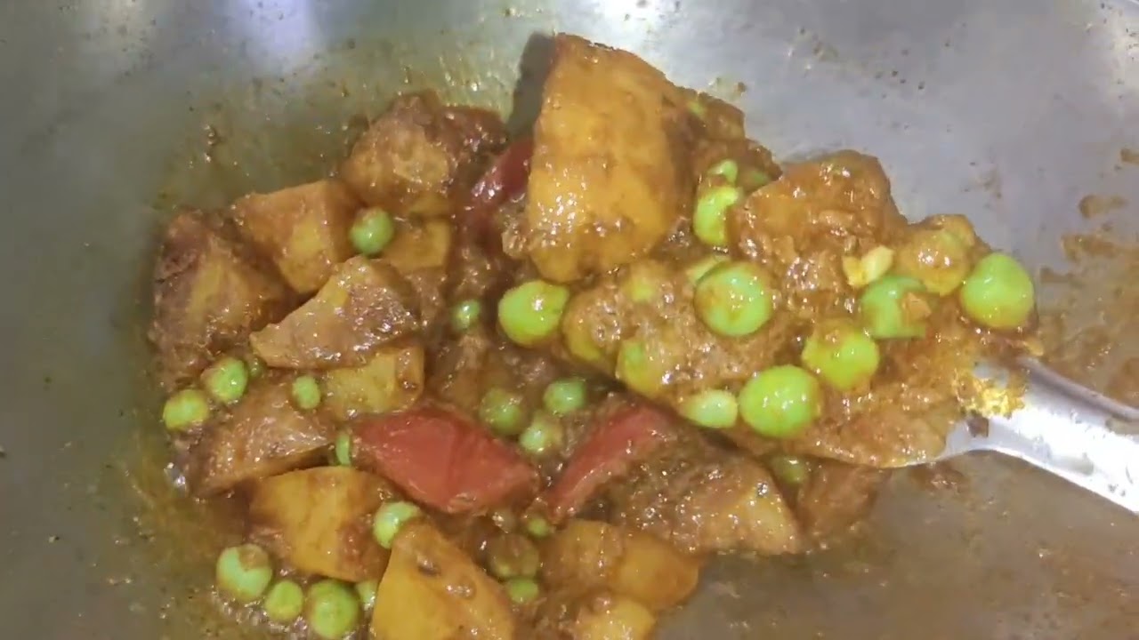 নিরামিষ বাঁধাকপির রেসিপি || Niramish Badhakopi recipe || Cabbage recipe ||