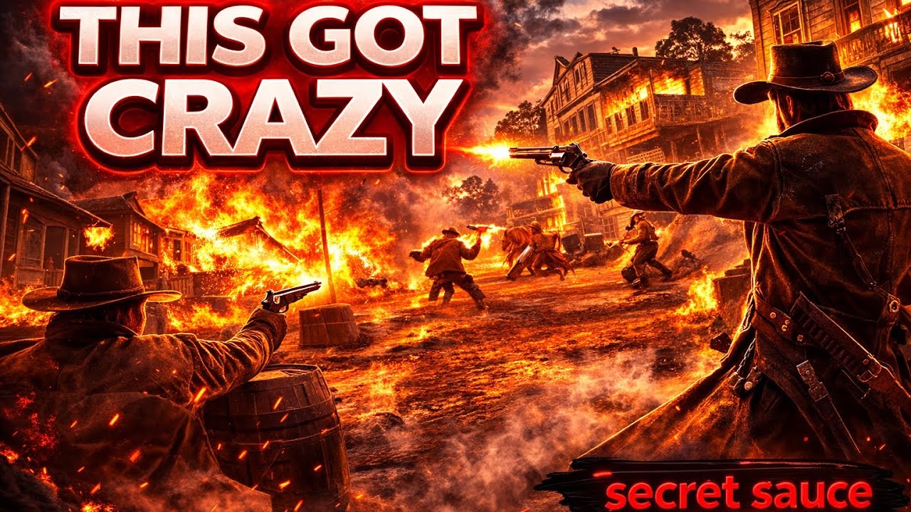 RDR2