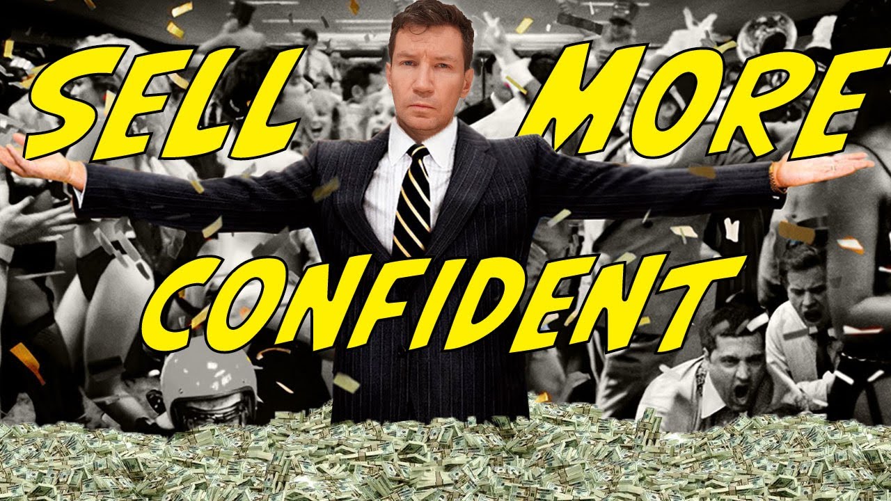 Top Sales Tricks - Learn How To Close More Sales - Sales Training