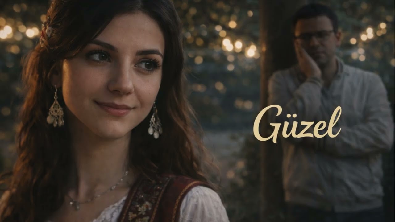 Güzel
