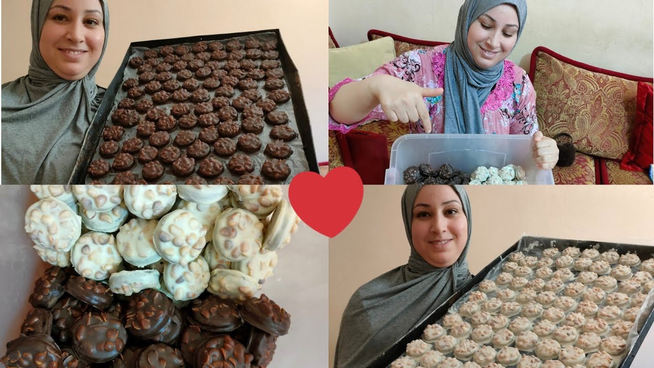 صابلي بريستيج 2021 إقتصادي 💯💯 وأد مايكون