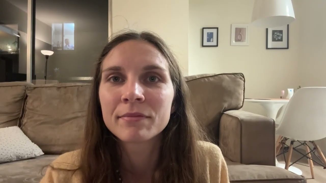 Why only some Twin Flames get back together?