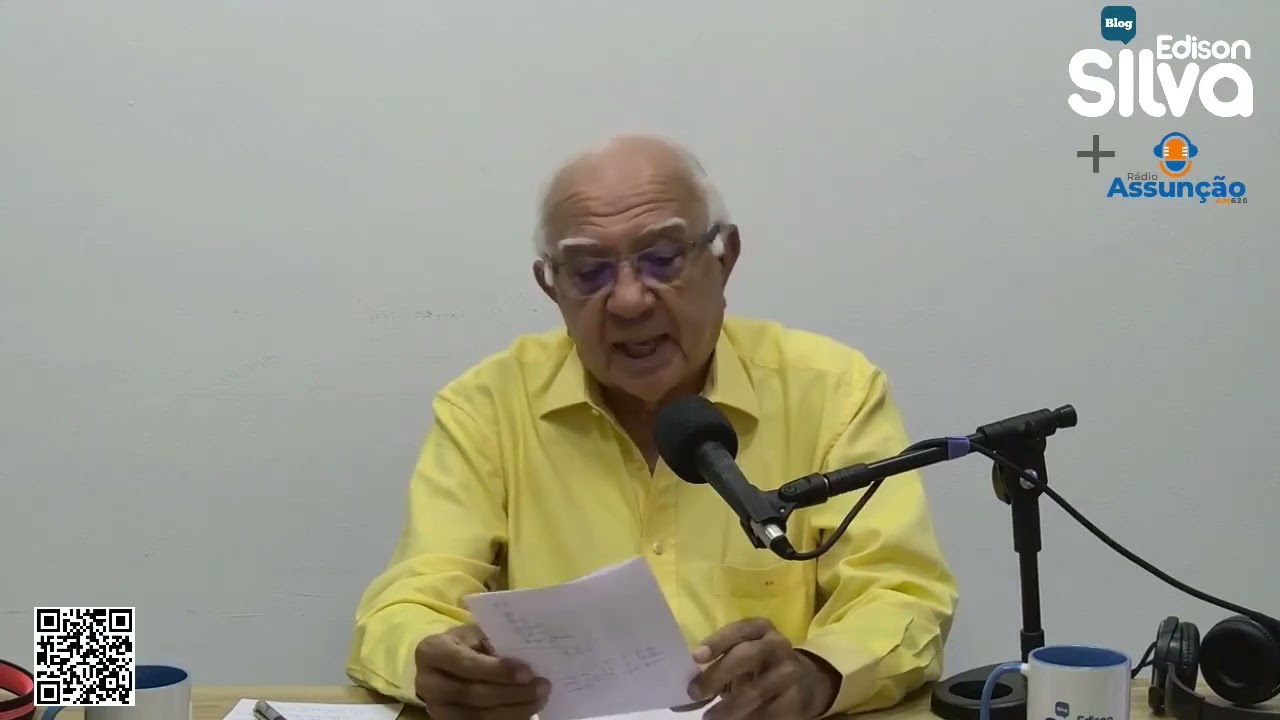 Censo 2022 divulga popula&ccedil;&atilde;o dos 184 munic&iacute;pios cearenses
