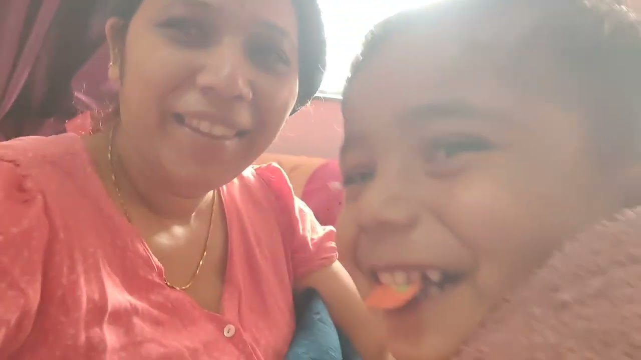 Day 30/30 Daily lifestyle vlogs challenge #dailyvlogschallenge #familytime 