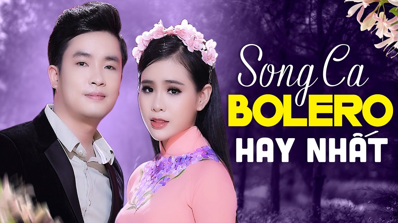 TRỌN BỘ 100 TÌNH KHÚC BOLERO HAY NHẤT KHÔNG QUẢNG CÁO - CA NHẠC BOLERO TRỮ TÌNH MỚI NHẤT 2025
