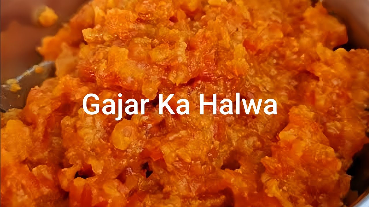 Roseline's homestyle kitchen  is live“सिर्फ गाजर और मीठी किशमिश से बना लाजवाब हलवा”