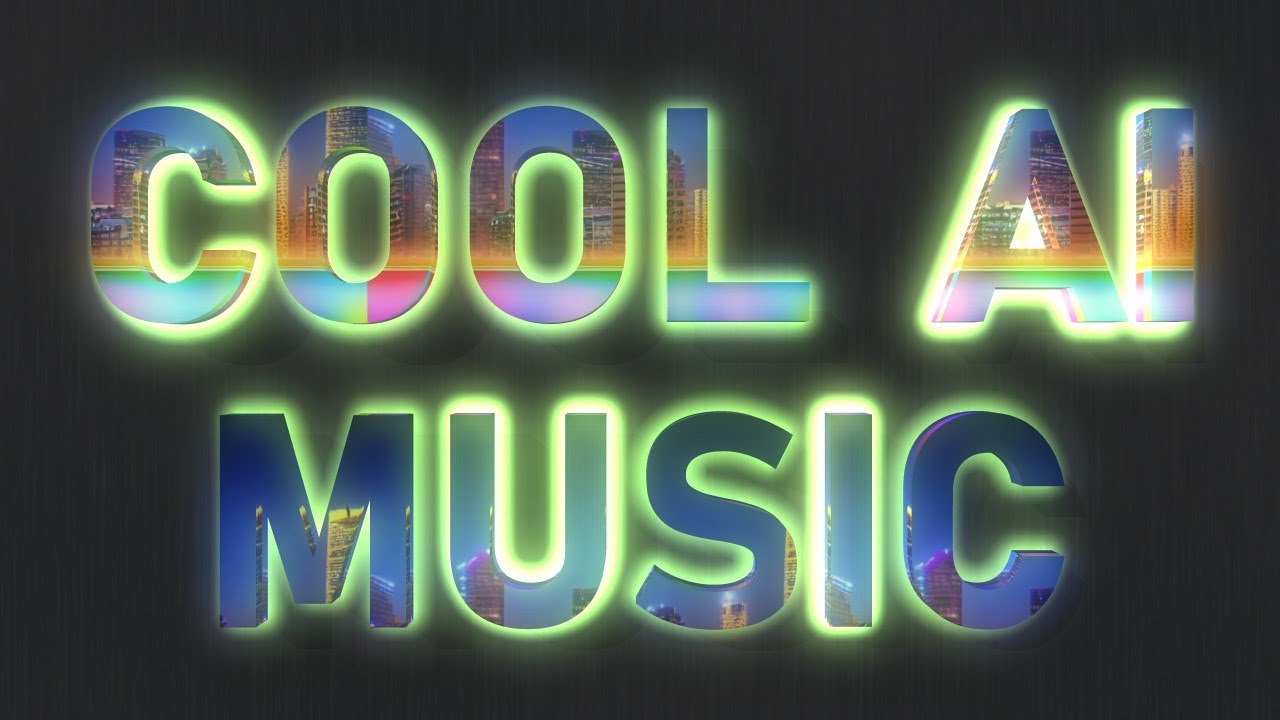 ai music production.ai music artist#aimusicproduction #aimusician#futureofmusic#aimusicartist