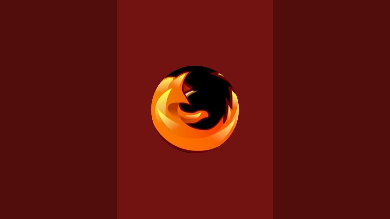 Gaminggum is live! 100 subscriber soon