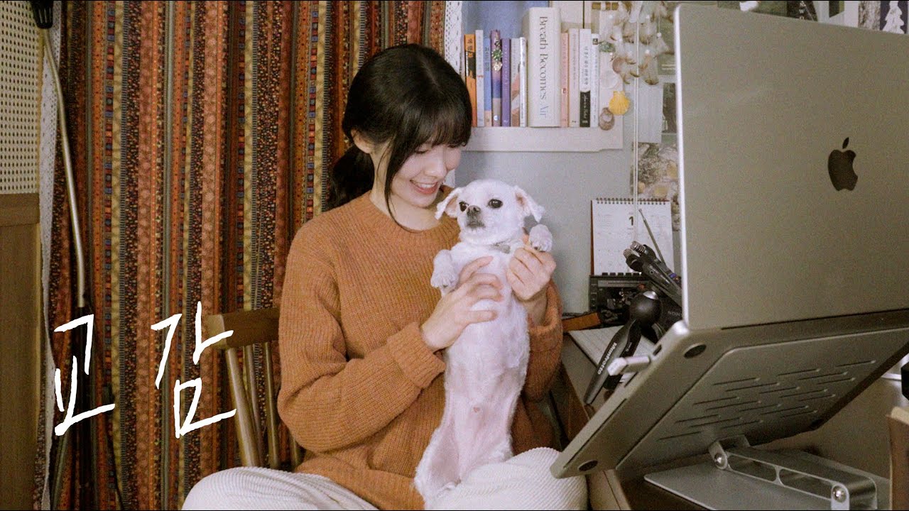 사진작가가 AI를 두려워하지 않는 이유