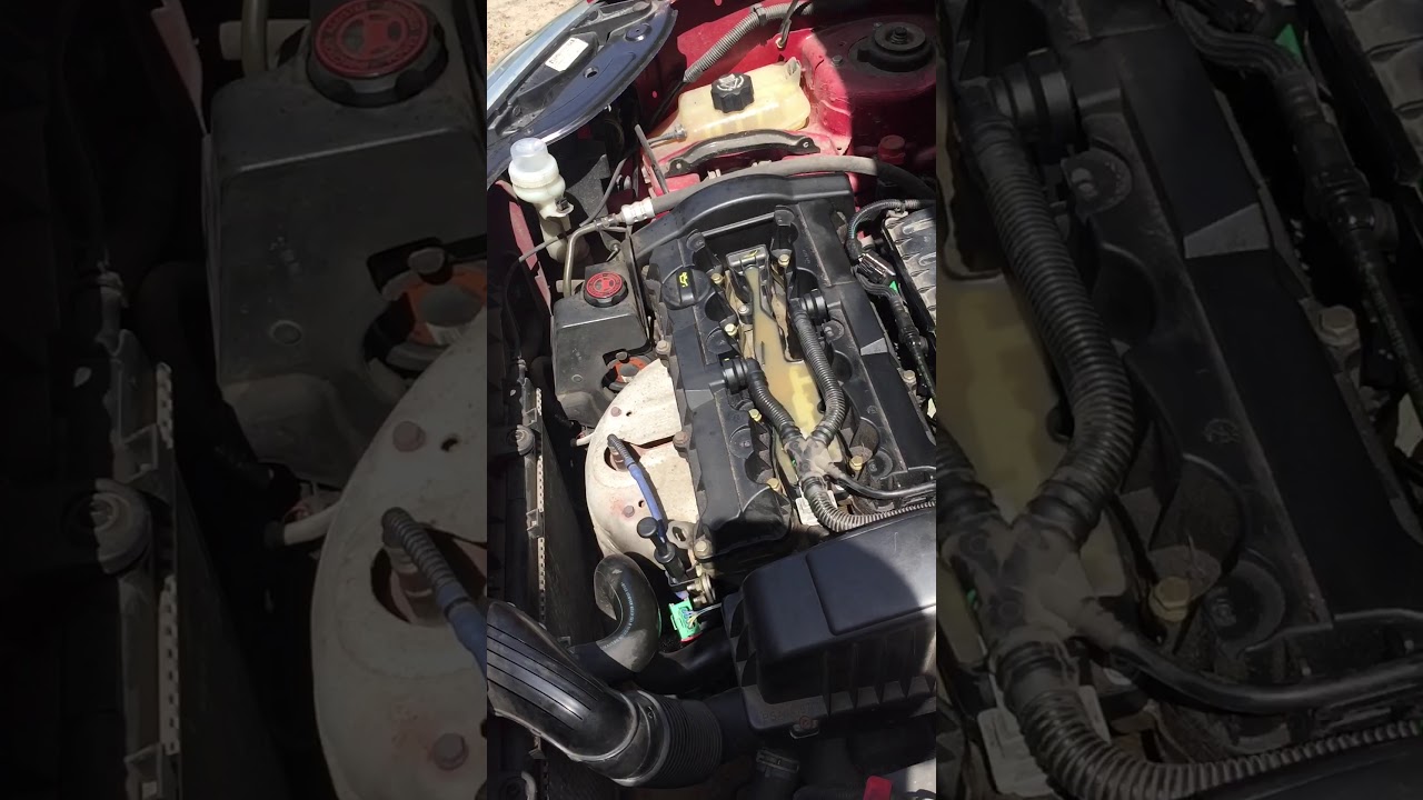 Citroen Berlingo 1.6 16v 81kw 110, TU5JP4, p1336, p1337, p1338, p1339, p1340, p0335