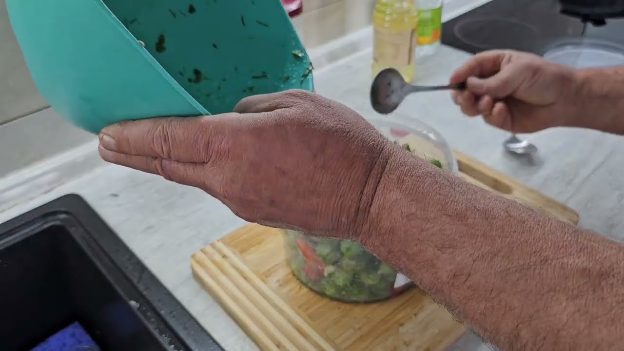 😋Попробуйте не пожалеете!!!