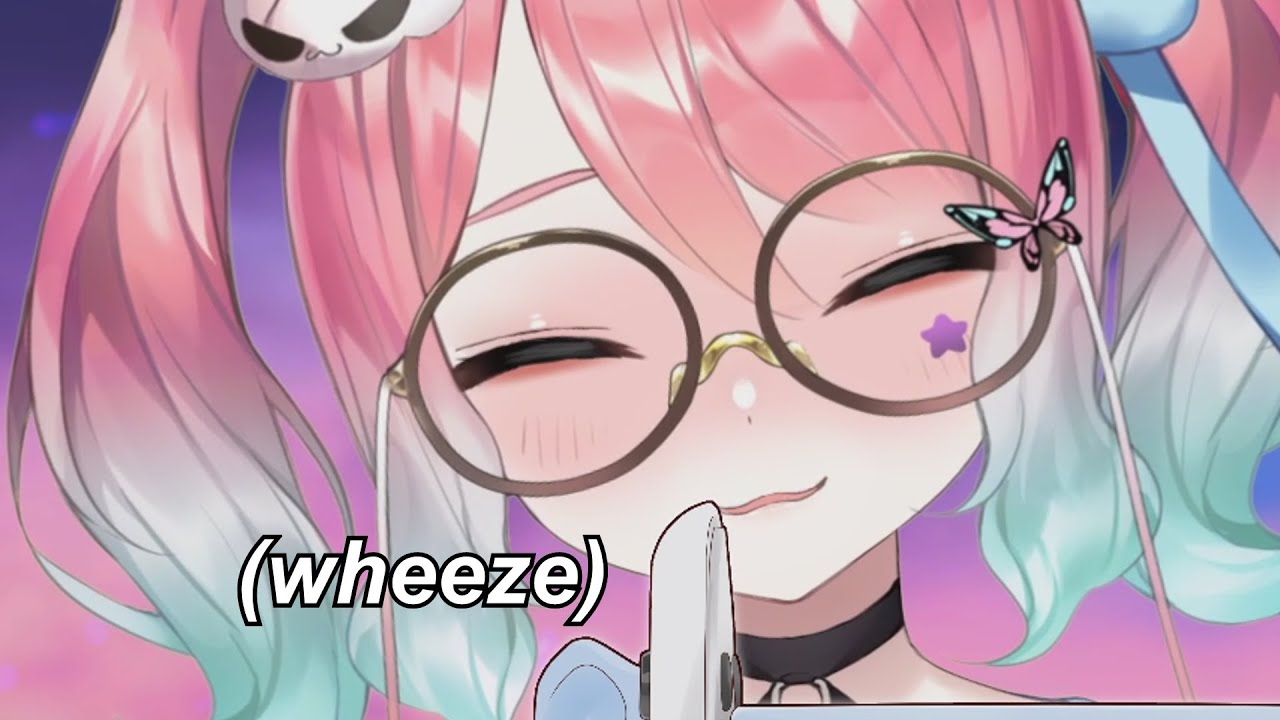 【VTuber ASMR】jellybeans loss.jpg