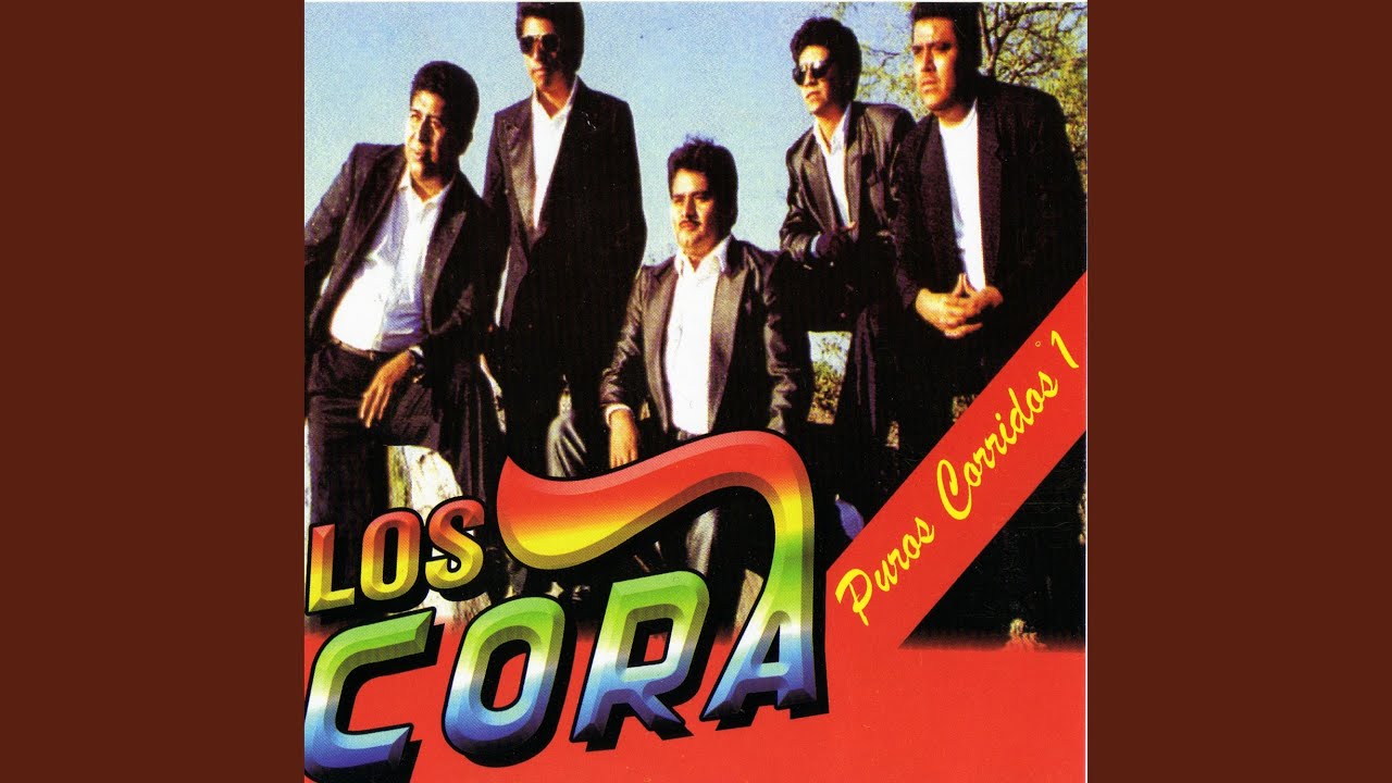 El Hijo de la Ines