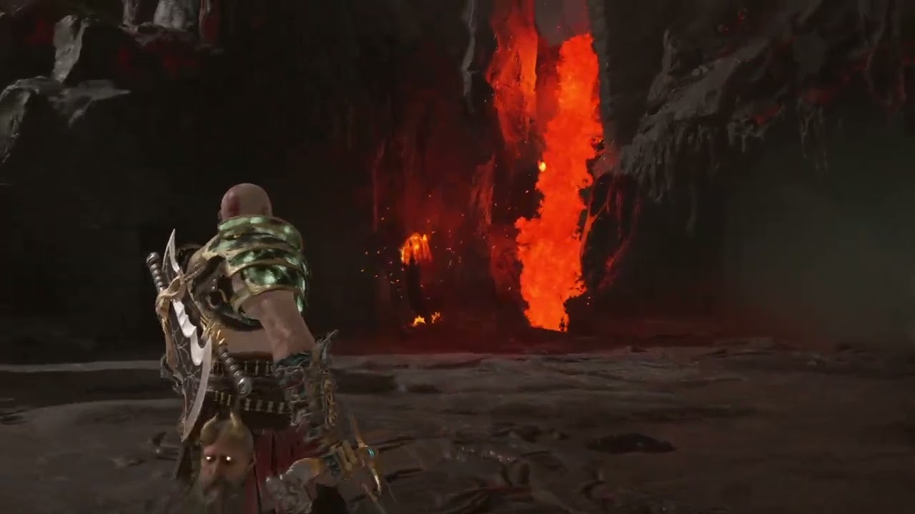 God of War_20251227235202
