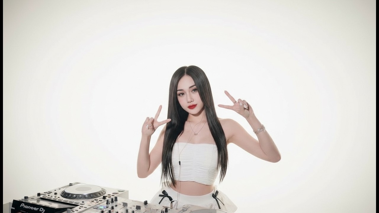 Best of DJ EDM Club Remix 🔥🎧 Non-Stop Party Mix | Best Dance & Bass Music