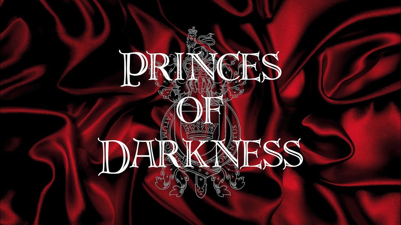 This is the Best Vampire Game Since Bloodlines