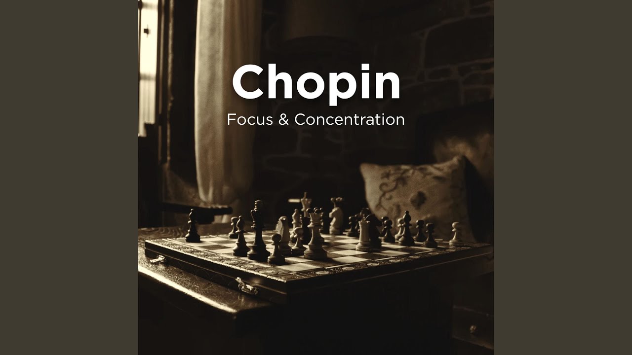 Polonaise in F-Sharp Minor, Op. 44