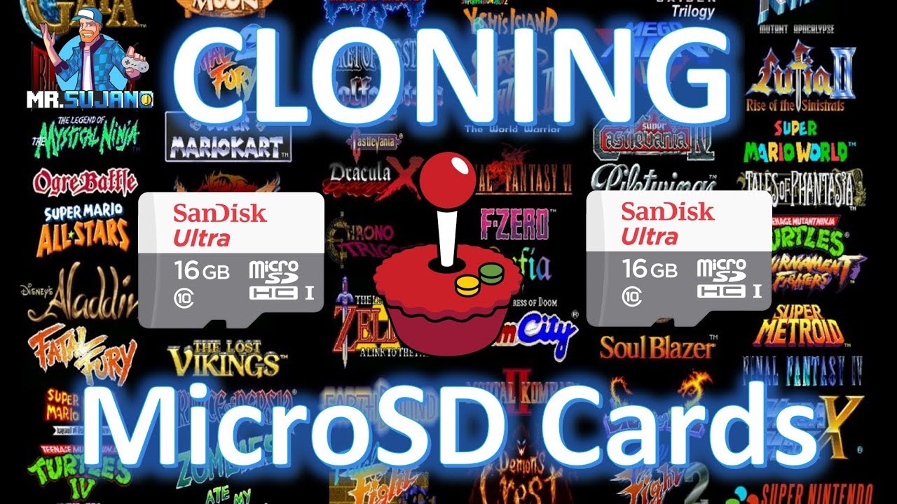 How to copy / clone / back up a raspberry pi microSD card image for retropie and raspbian