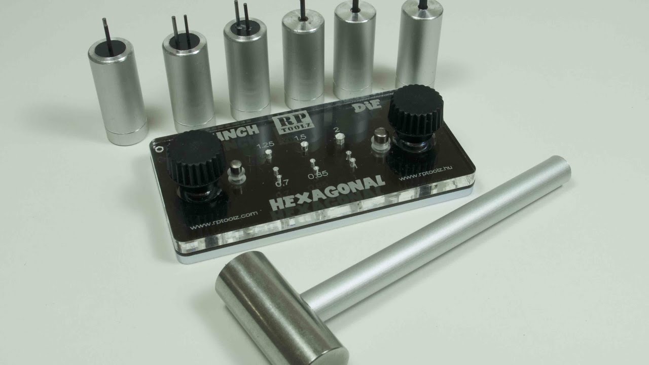 The Modeller's Workshop No. 21