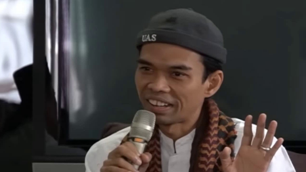 Makna Mendalam dari Arti KEBERKAHAN, Sangat Berfaat buat yang Masih PELIT.