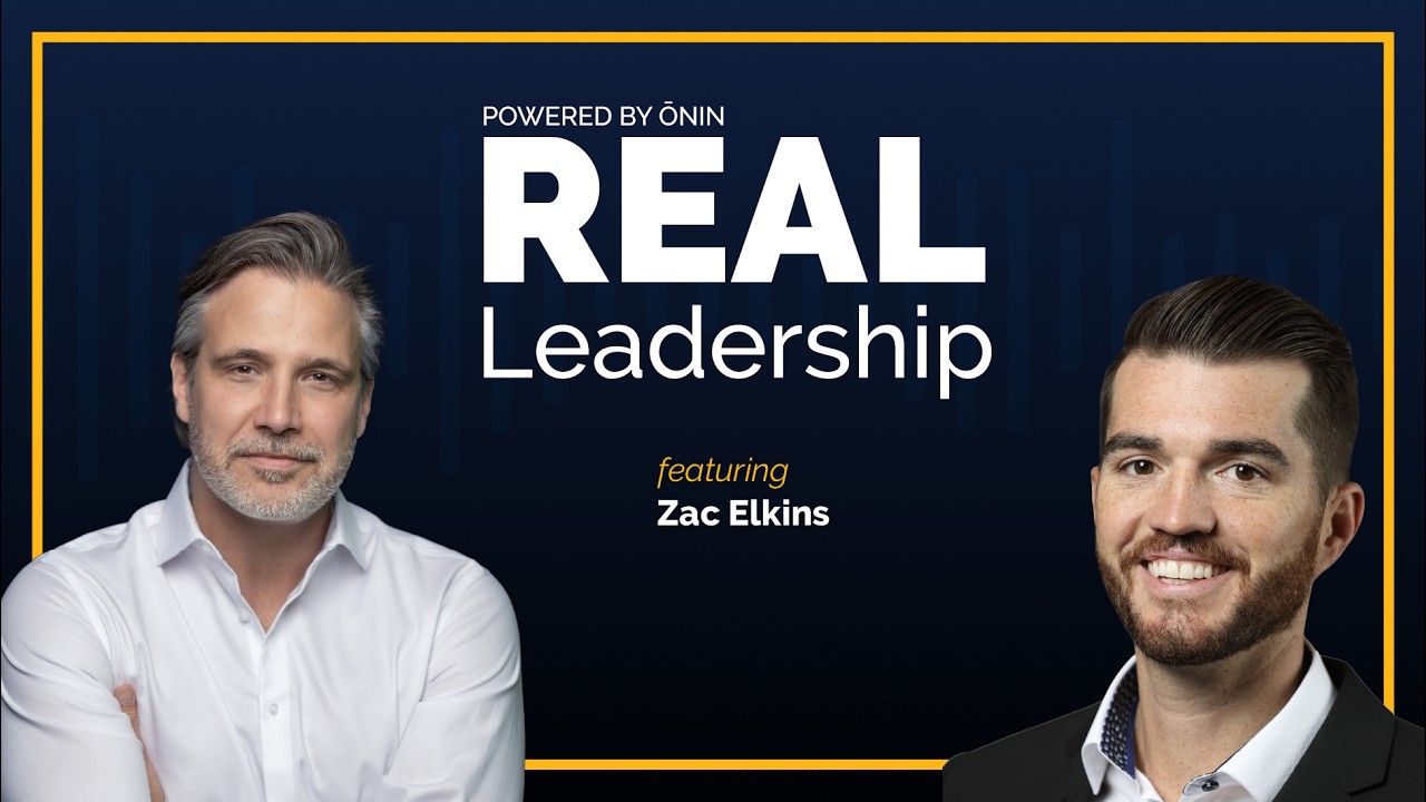 Is Lean Dead? Resilience is New Playbook for Industrial Leaders