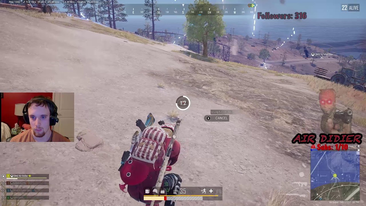 I have 0 reputation?