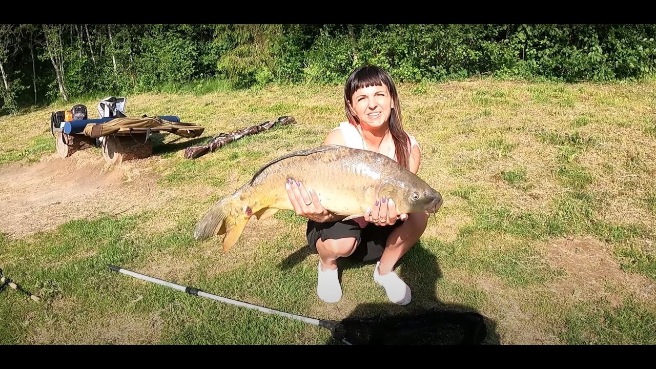 Ilgs klusums no copes, bet iekšējā balss saka ka BŪSSSS... 🐠🐠🐠