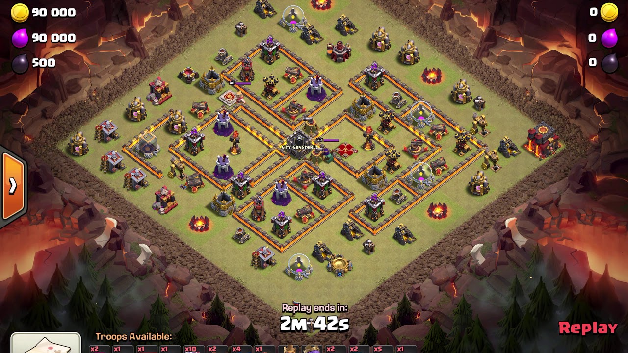 TH10 DragBat 29112019