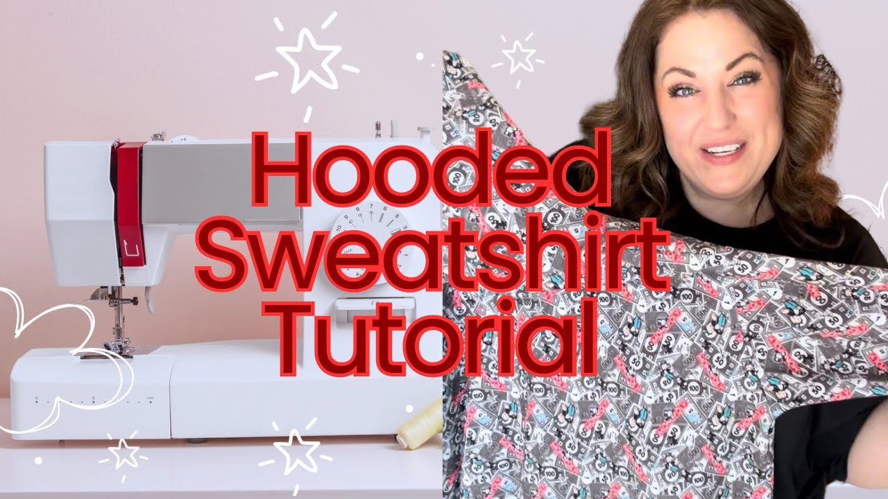You May Pass GO… and Make a Monopoly Hoodie!